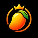 🥭Mango SCP | Community🥭