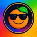🥭Mango SCP | Community🥭
