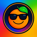 MANGOSCP Icon