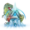 ARK2.de - Forum