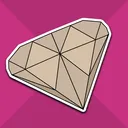 Jewel's Dev Lab