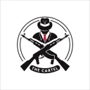 Les Caracas | Starlife