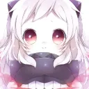 Lolifamily