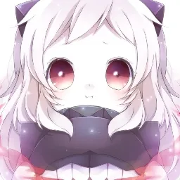 Lolifamily — мониторинг Discord сервера, статистика и рейтинг