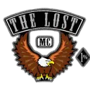Lost MC | Starlife
