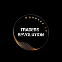 TRADERS REVOLUTION ft KASPA server