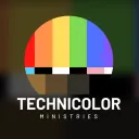 Technicolor Ministries