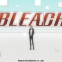 Bleach: Zero Dawn Server Icon