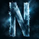 NOBODY