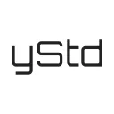 yStandard ユーザーコミュニティ