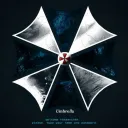 Umbrella Genetic Research Discord server icon