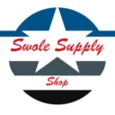 The Swole Supply Shop