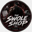 The Swole Supply Shop