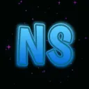 Night Sky (зарейджен)