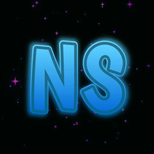 Night Sky (зарейджен) — мониторинг Discord сервера, статистика и рейтинг