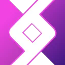 MoveFlow