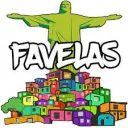 Les Favelas | Starlife