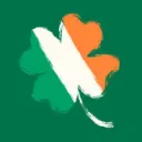 Ireland EU | 4.2