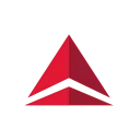 Delta