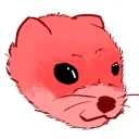 Fear Ferret's
