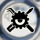 Repair this!