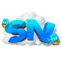 Sunrise Network
