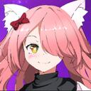 Rainbowverse Discord Server Icon