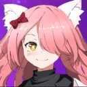 𝑅𝑎𝑖𝑛𝑏𝑜𝑤𝑣𝑒𝑟𝑠𝑒 Discord Server Icon