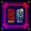 Block Blitz | Official Minecraft Mod Server