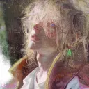 𝐑𝐀𝐕𝐄𝐍𝐒