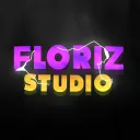 Masterful Productions