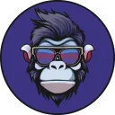 GORILÂNDIA 🦍