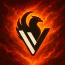 INSCRIÇÃO DESIGNER vBlack