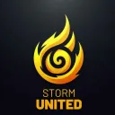 UNS UNITED
