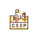 CEEP-Community