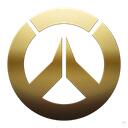 OVERWATCH || New Beginning 18+ Discord Server Icon