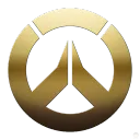 OVERWATCH || New Beginning 18+'s icon