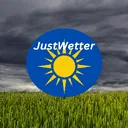 JustWetter