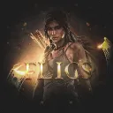 FlicS - Уютный чатик