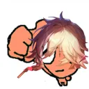 father atsuki