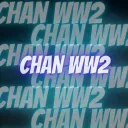 Chan Roleplay