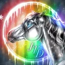 JOURNEY TO DRESSAGE™ ⋆˚࿔