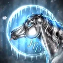 JOURNEY TO DRESSAGE™ ⋆˚࿔