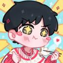 Hangoutzz   Discord Server Icon