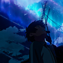 ༒༺ OtakuCentral༻༒ Discord Server Icon