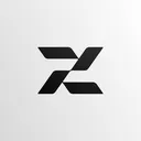 Zellify