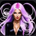 Sofia’s Dark Fantasies