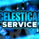 Celestical Service