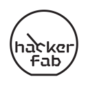 Hacker Fab icon