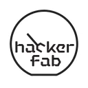 Hacker Fab